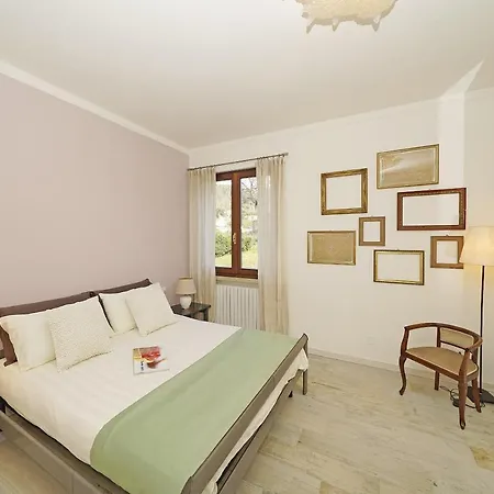 Le Fontane Lux - Gardagate Appartamento